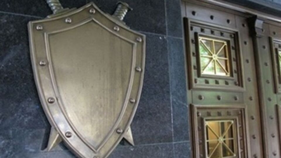 Черновицкий прокурор попал под действие закона о люстрации