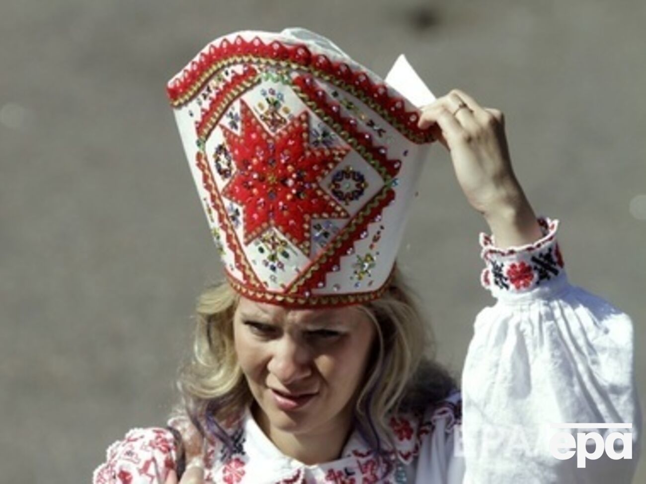 Эстония хочет энергетической независимости от России