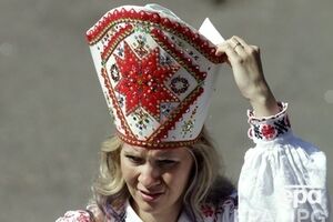 Эстония хочет энергетической независимости от России
