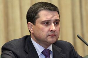 Константин Пожидаев "самолюстрировался"