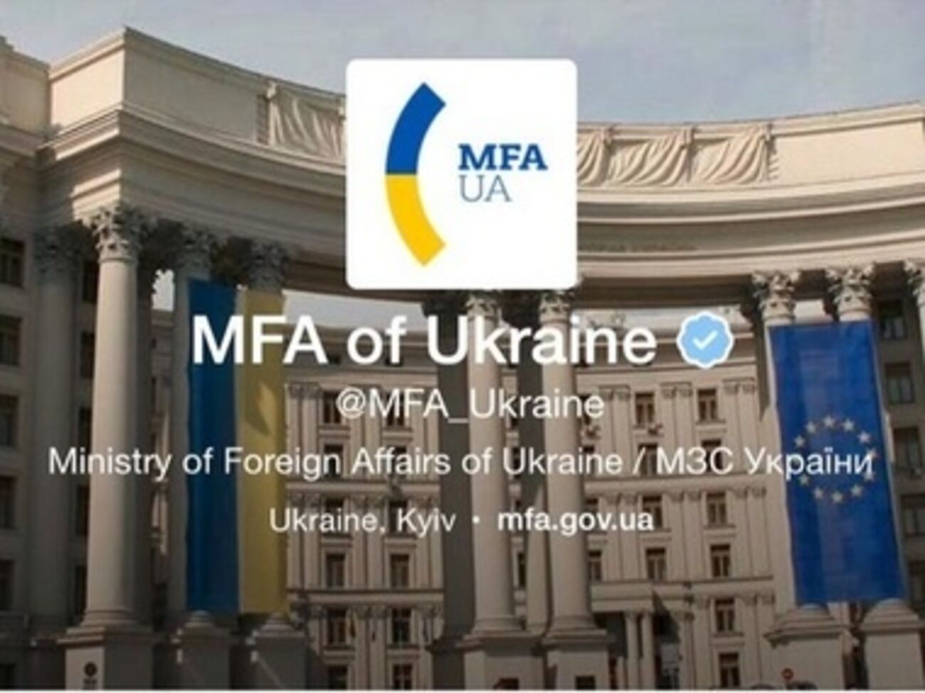 Проходит голосование на заграничных участках