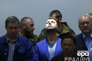 Террористы начинают проникать на территорию, которую они еще не контролируют