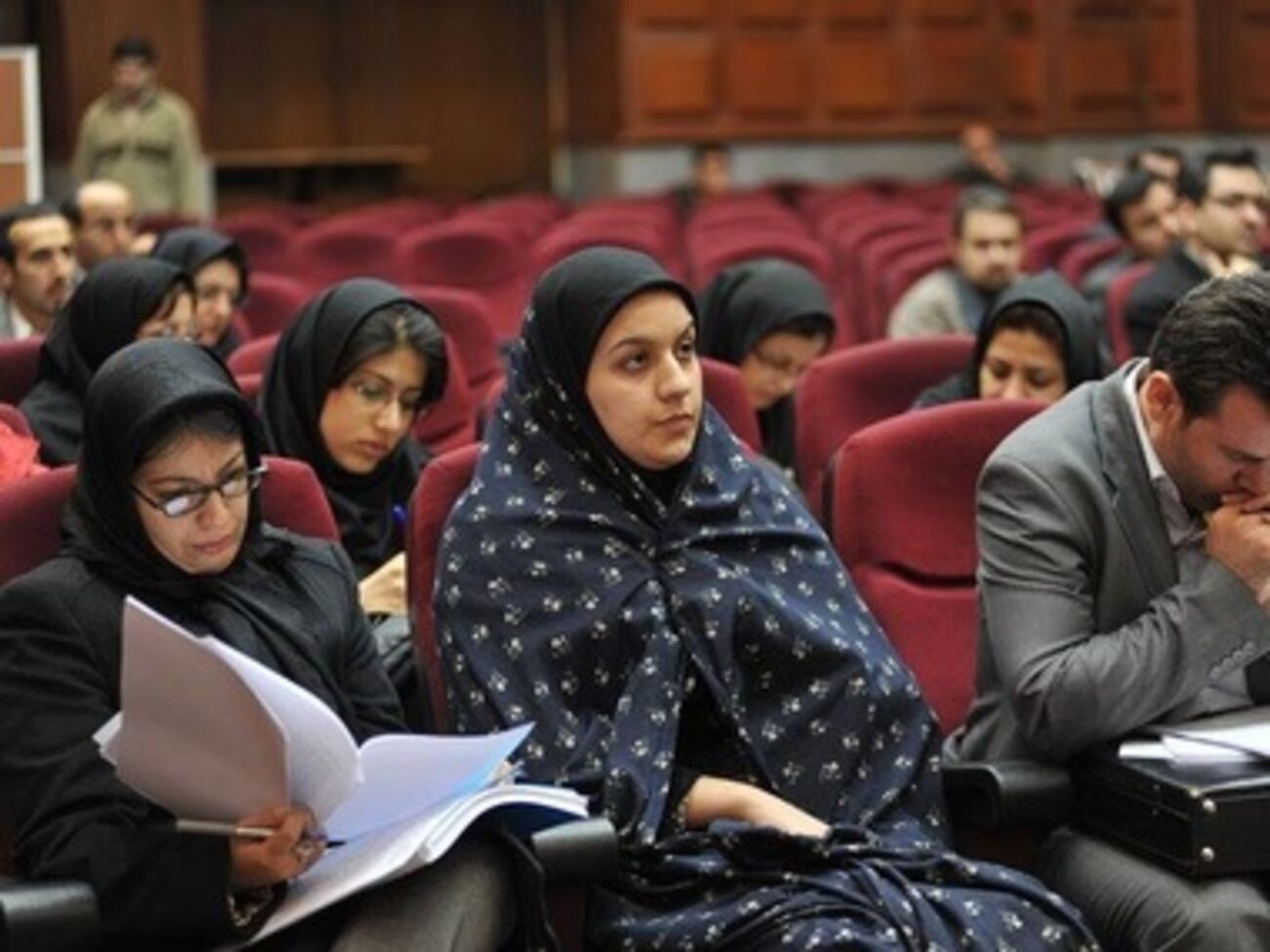 26-летняя Рейхане Джаббари была повешена утром 25 октября