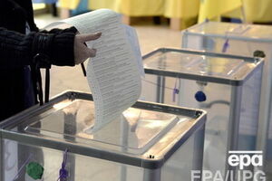 Мужчина скончался от сердечного приступа