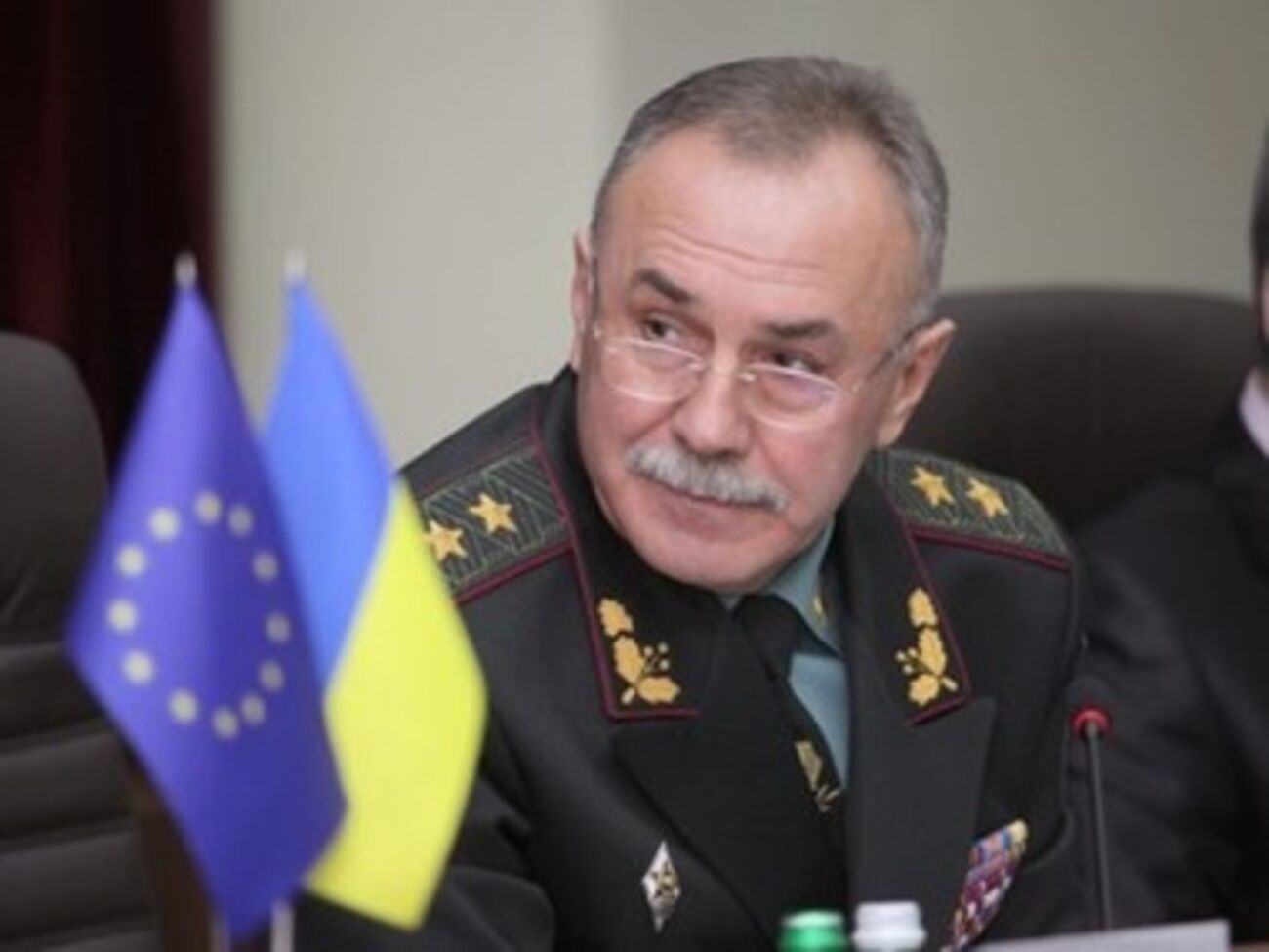 В МВД отчитались о нарушениях на выборах