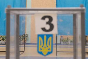 Более тысячи переселенцев зарегистрировались во Львовской области, чтобы иметь возможность проголосовать