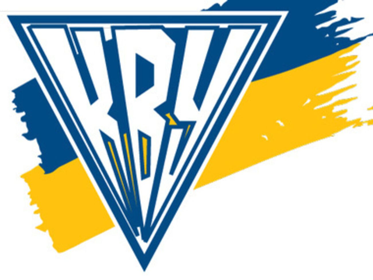 КИУ регистрирует нарушения на выборах