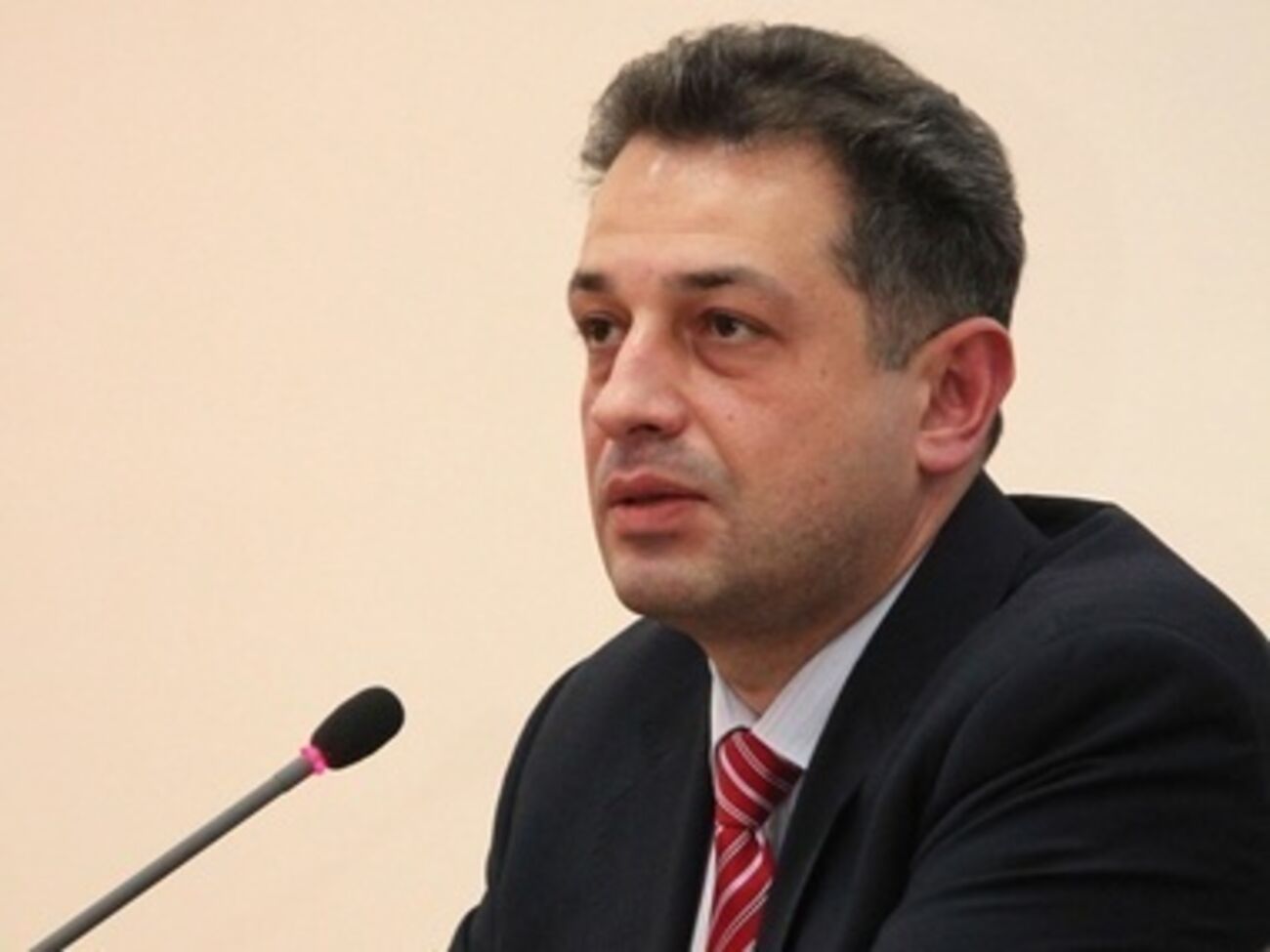 Олефиров заявил о своих ожиданиях по явке избирателей