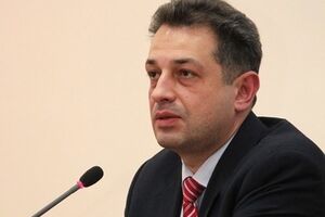 Олефиров заявил о своих ожиданиях по явке избирателей