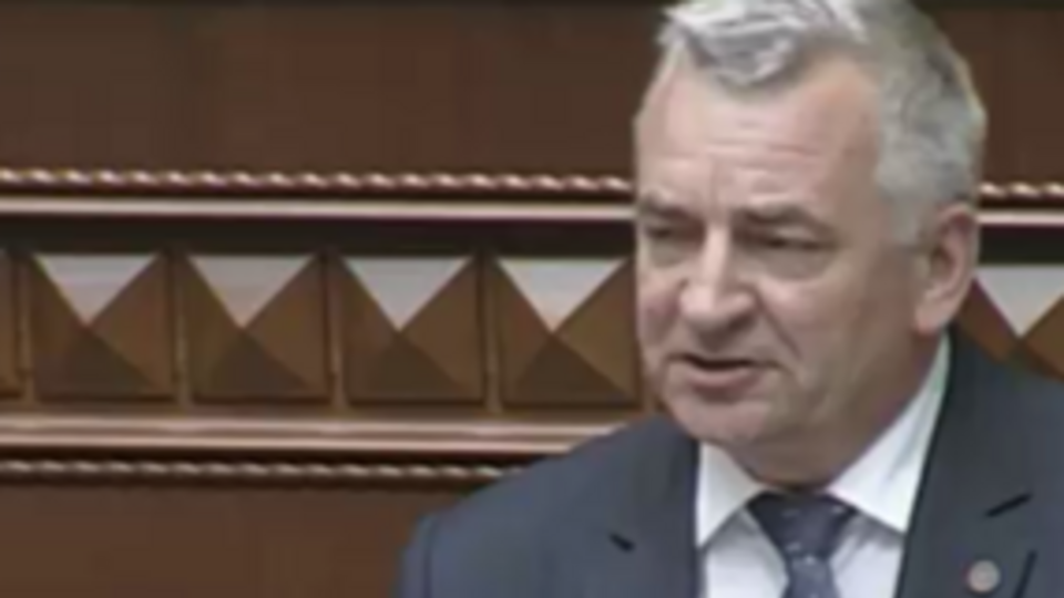 Мехед: Проголосовало уже 75% срочников