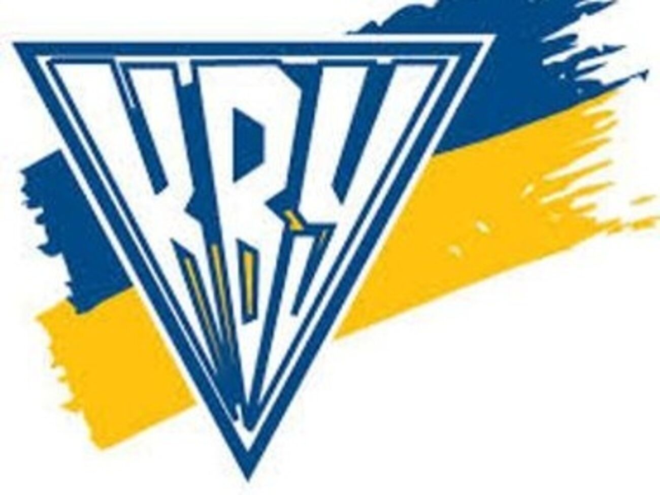 На главу областного КИУ напали в день выборов