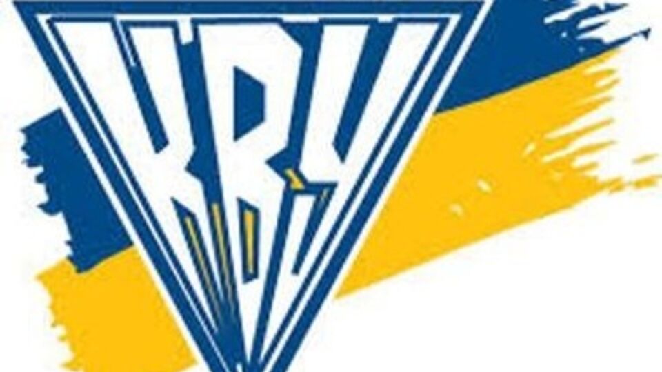 На главу областного КИУ напали в день выборов