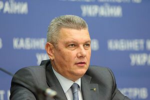 Виктор Назаренко