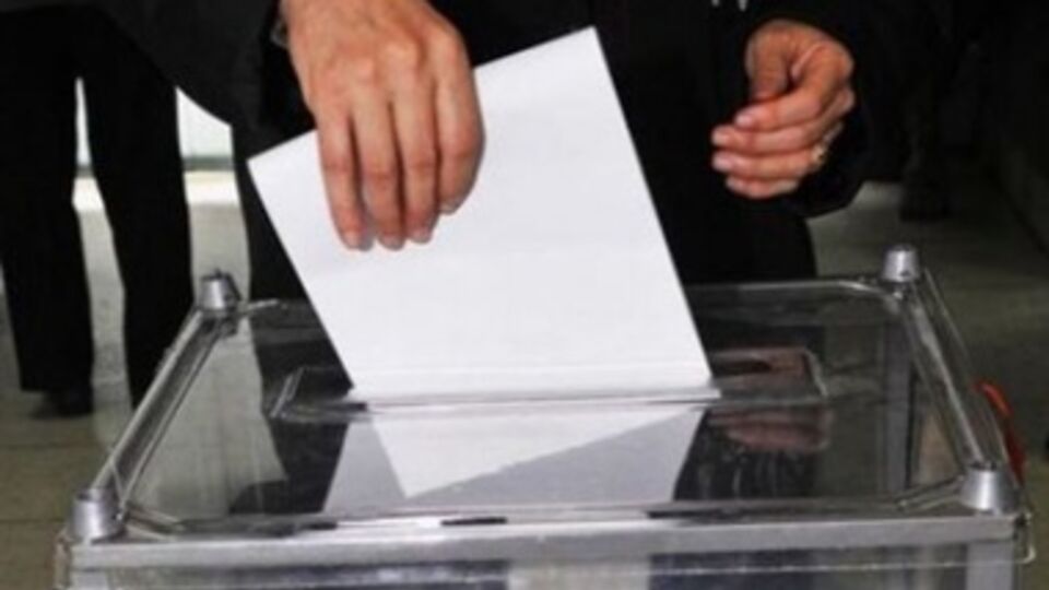 Всего в Японии могут голосовать 483 украинца