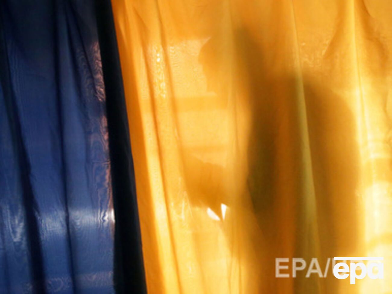 В парламент проходят семь политических сил