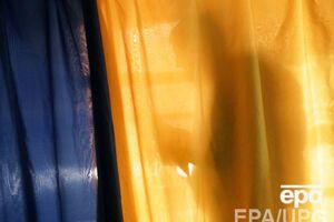 В парламент проходят семь политических сил