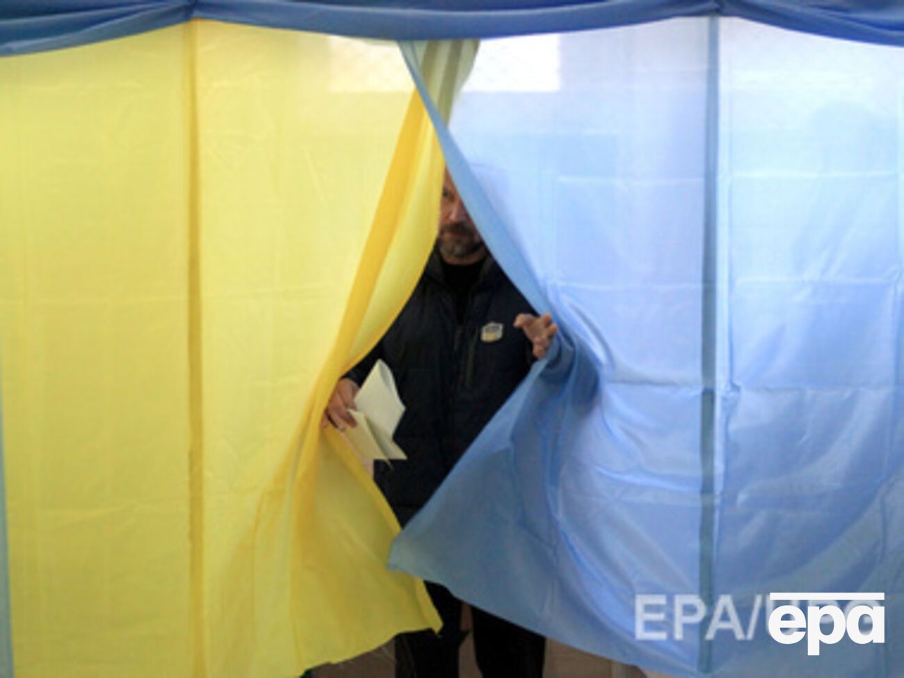 Семь партий преодолеют 5%-ный барьер