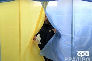 Семь партий преодолеют 5%-ный барьер