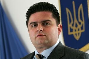 Лубкивский сообщил о задержании семи подозреваемых в нападении на кандидатов в нардепы