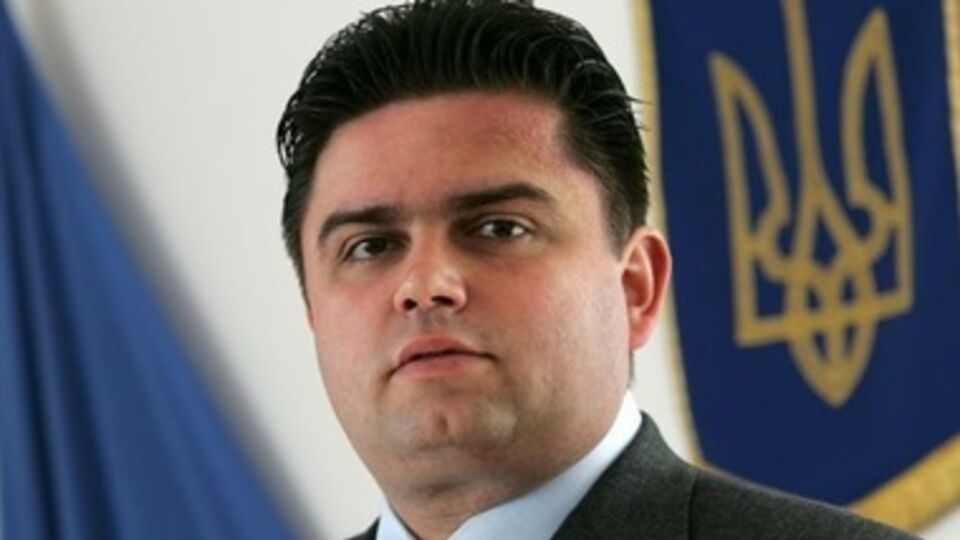 Лубкивский сообщил о задержании семи подозреваемых в нападении на кандидатов в нардепы