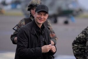 Ляшко ожидал лучшего результата