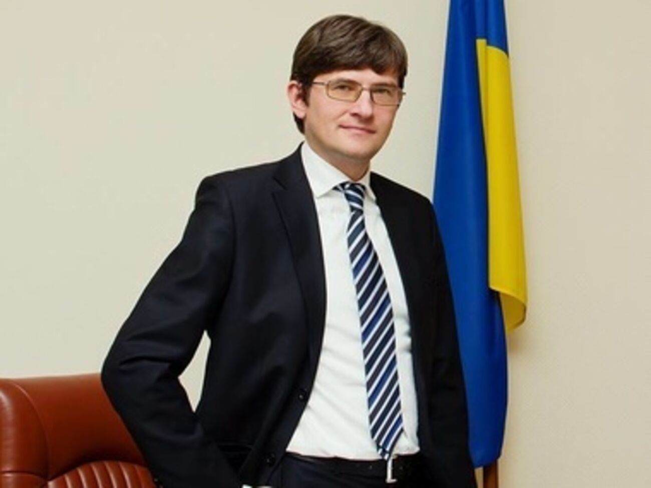 Андрей Магера напомнил, что в истории украинского парламента уже был случай, когда он работал не в полном конституционном составе