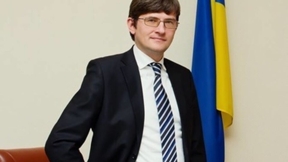 Андрей Магера напомнил, что в истории украинского парламента уже был случай, когда он работал не в полном конституционном составе