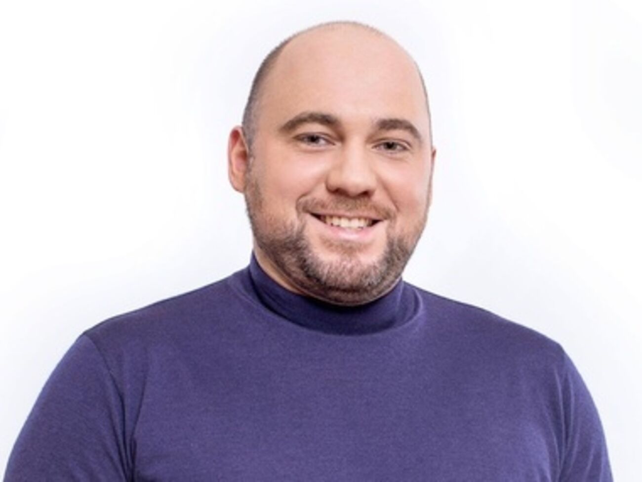 Вадим Столар заявил, что уже поздравил оппонента с победой