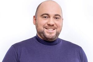 Вадим Столар заявил, что уже поздравил оппонента с победой