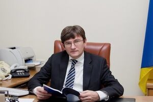 Андрей Магера рассказал о низкой явке в России