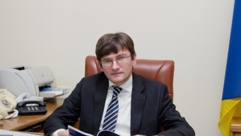 Андрей Магера рассказал о низкой явке в России