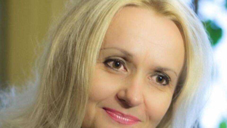 Ирина Фарион, по предварительной информации, не повторит успех 2012 года
