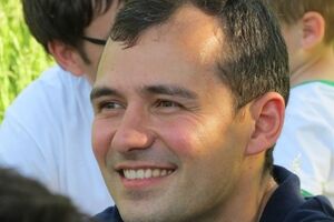 Председатель "Демальянса" Василий Гацько считает, что теперь Рада не имеет права медлить с нововведениями