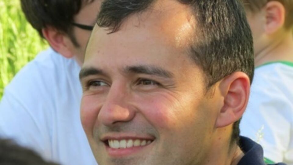 Председатель "Демальянса" Василий Гацько считает, что теперь Рада не имеет права медлить с нововведениями