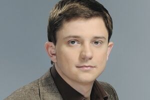 Олесь Довгий может стать депутатом
