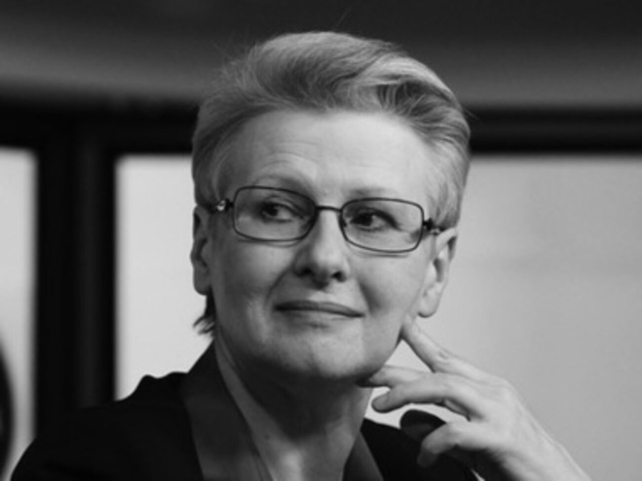 Шевцова уверена, что и украинцы, и россияне еще не скоро узнают обо всех договоренностях Путина и Порошенко