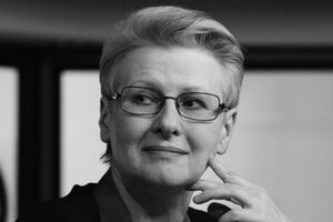 Шевцова уверена, что и украинцы, и россияне еще не скоро узнают обо всех договоренностях Путина и Порошенко