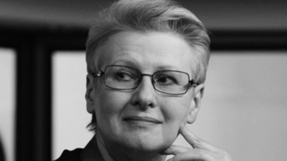 Шевцова уверена, что и украинцы, и россияне еще не скоро узнают обо всех договоренностях Путина и Порошенко