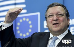 Баррозу доволен результатами украинских выборов
