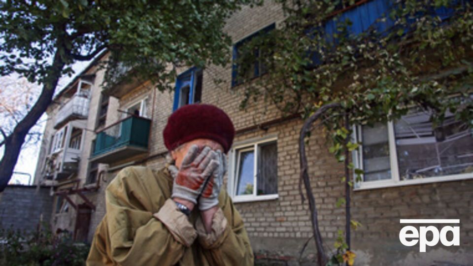 Число переселенцев растет