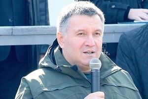 Аваков считает, что "майдановские" партии должны будут действовать в Раде согласованно