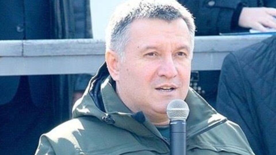 Аваков считает, что "майдановские" партии должны будут действовать в Раде согласованно