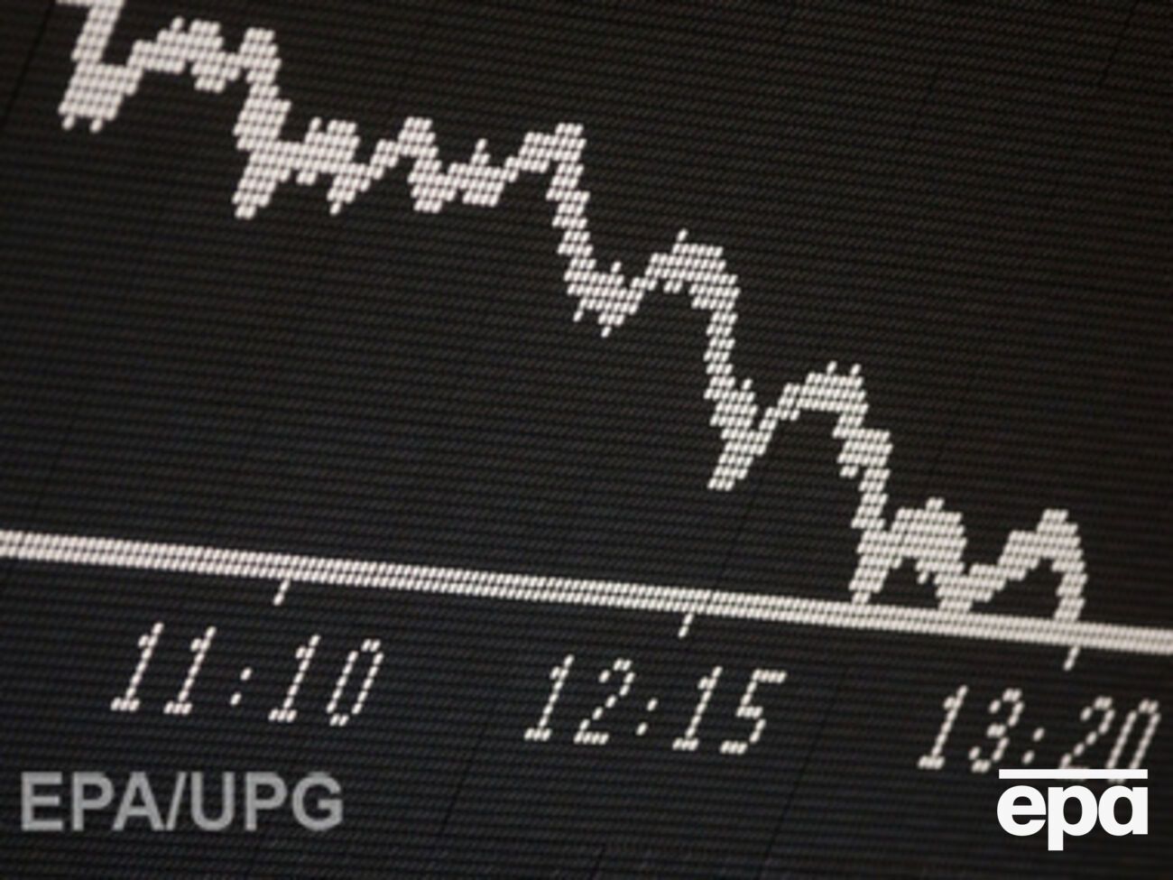 Аналитики прогнозируют дальнейшее падение цен на нефть