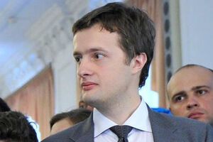 Сын Порошенко, скорее всего, пройдет в Раду