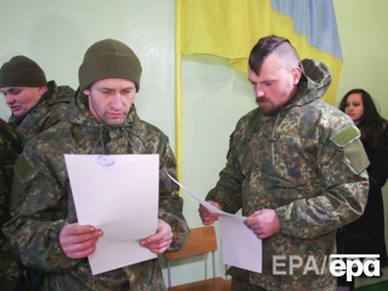 The Economist не рекомендует новому парламенту медлить с реформами