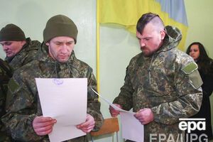 The Economist не рекомендует новому парламенту медлить с реформами