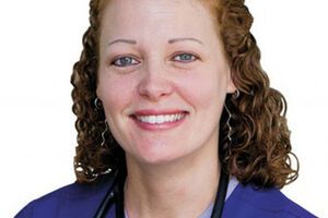 Американской медсестре не нравится карантин для людей, контактировавших с больными вирусом Эбола