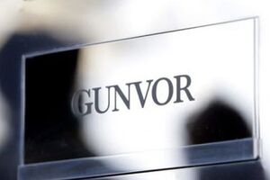 Акции Gunvor не будут принадлежать россиянам