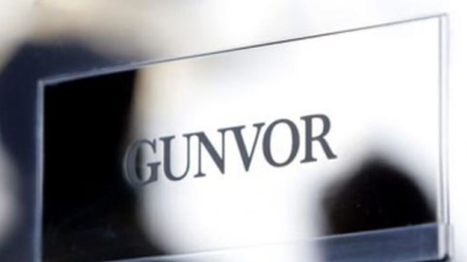 Акции Gunvor не будут принадлежать россиянам