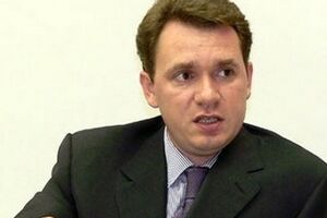 На участках уже закончили считать голоса